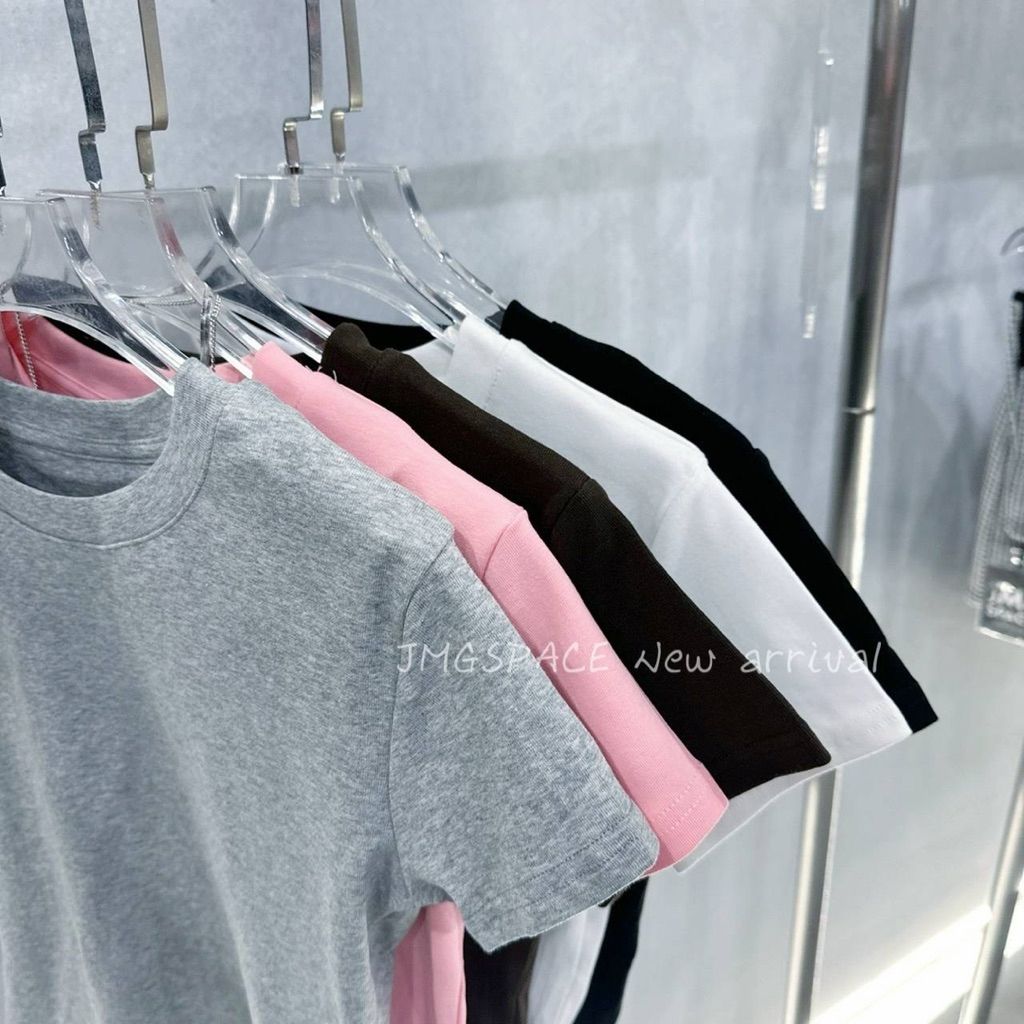 tw-11134207-820ld-mmipmrp9xwjm0d