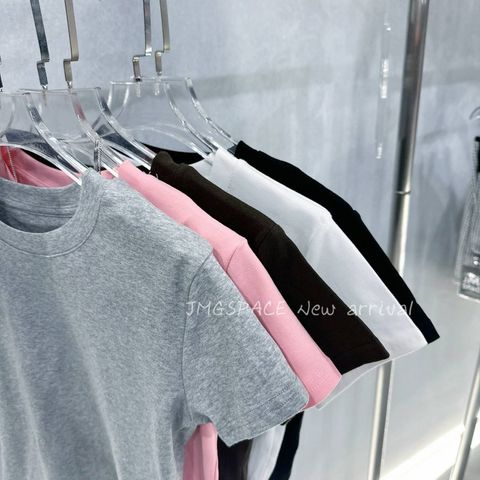 tw-11134207-820ld-mmipmrp9xwjm0d