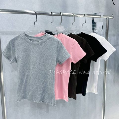 tw-11134207-820li-mmipmrpgni8562