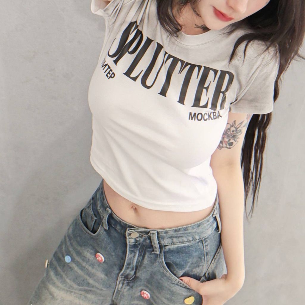 tw-11134207-820l4-mmjieojpjtabf3