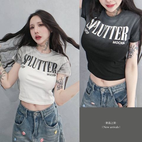 tw-11134207-820la-mmjidfmnwnwoa2