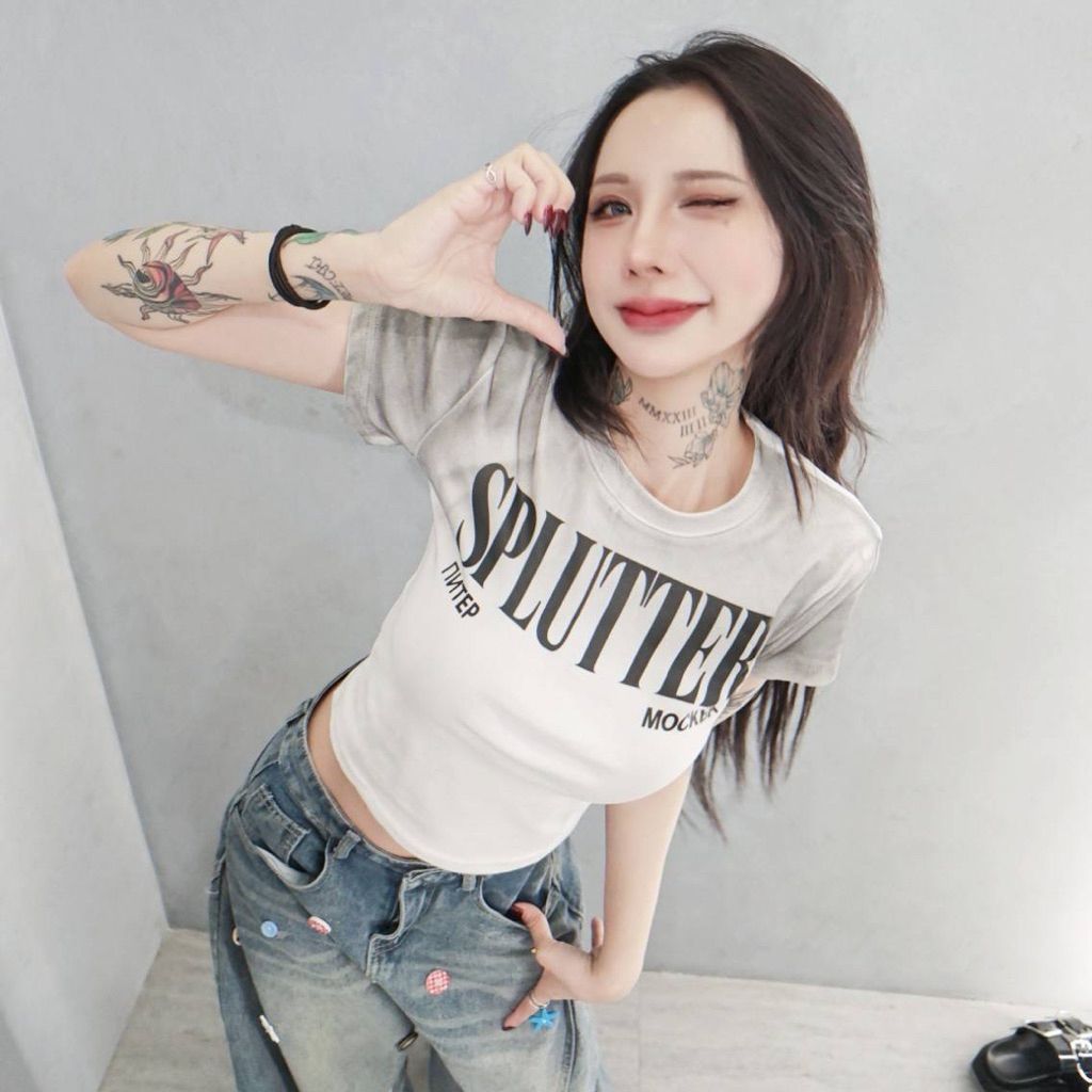 tw-11134207-820l8-mmjidfmnwnwm7f