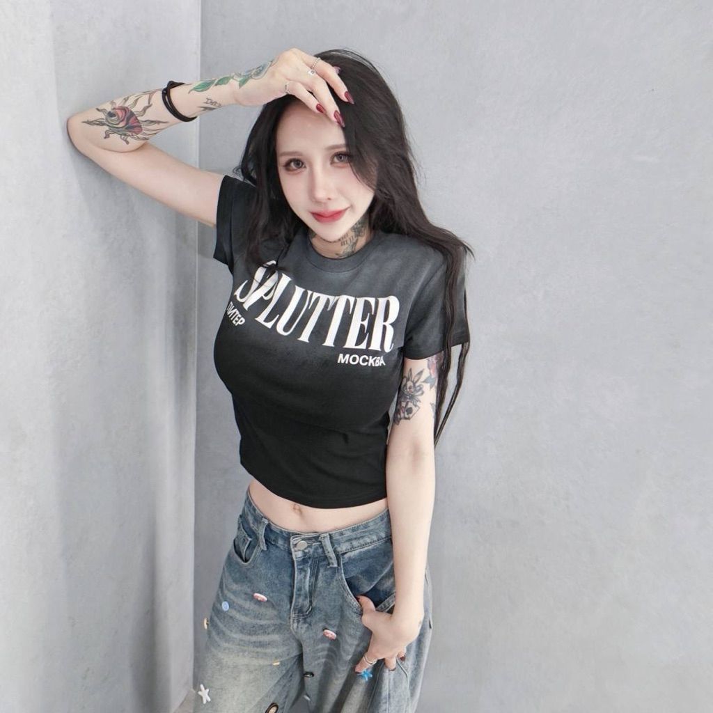 tw-11134207-820ld-mmjidfmny2h266