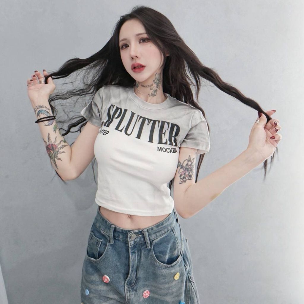 tw-11134207-820l5-mmjidfmpl2bm6e