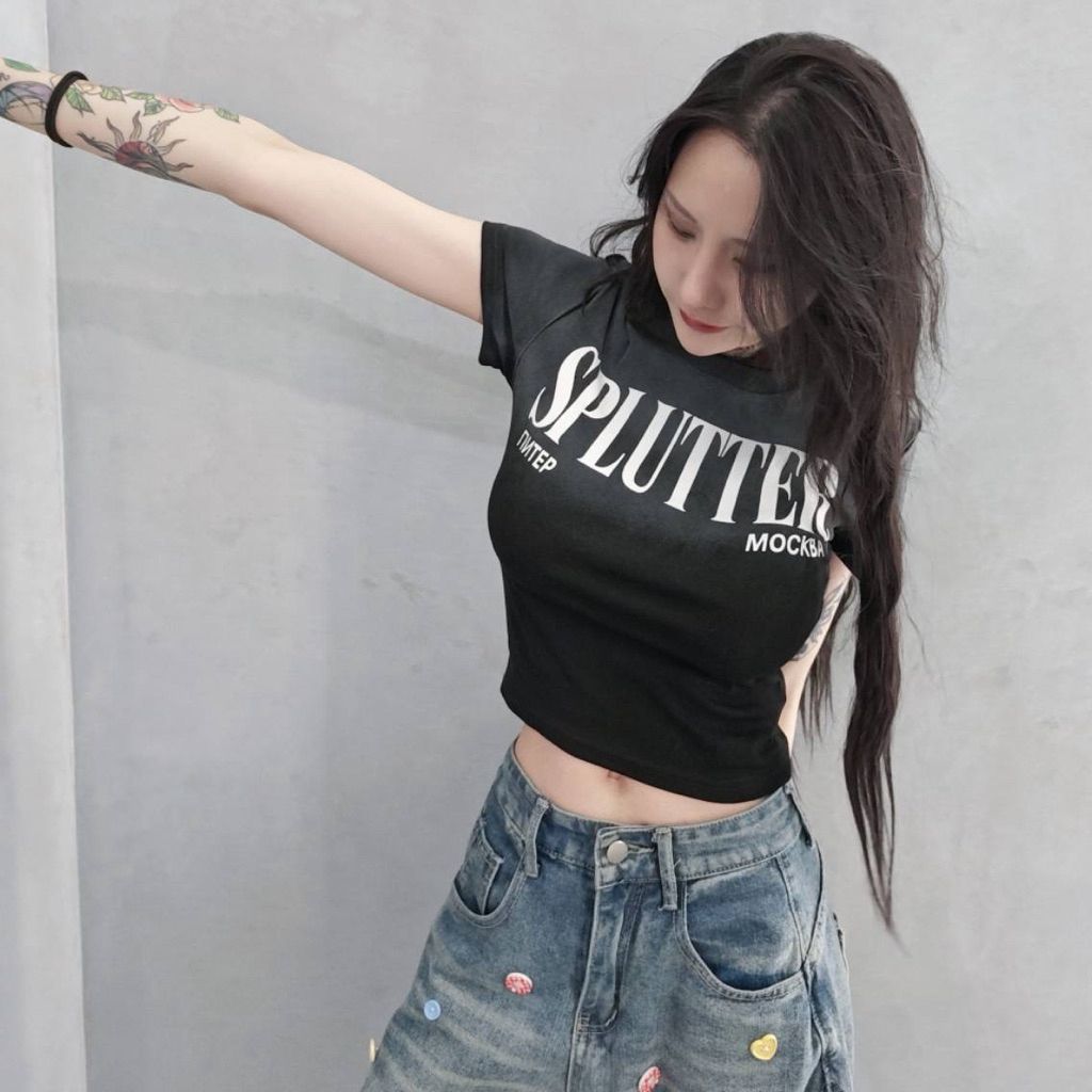 tw-11134207-820la-mmjidfmdvnyg5c