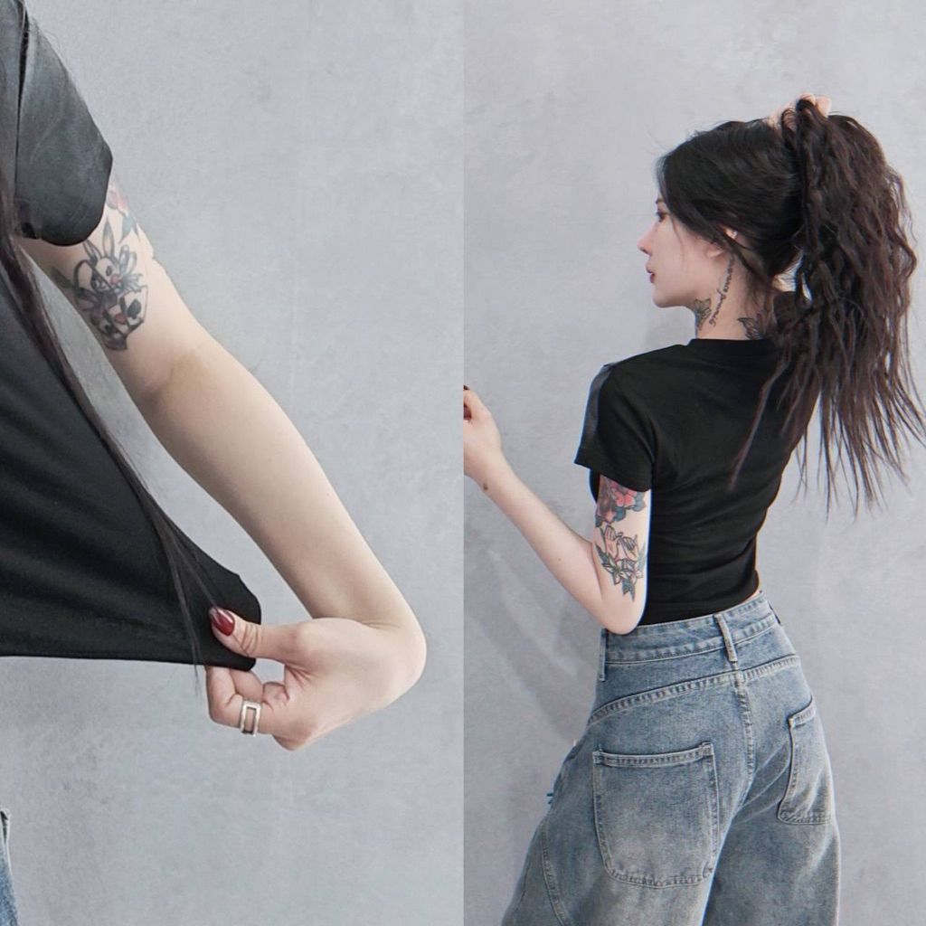 tw-11134207-820li-mmjidfmy8weba7