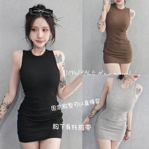 tw-11134207-820li-mmjigk6ucp35bc