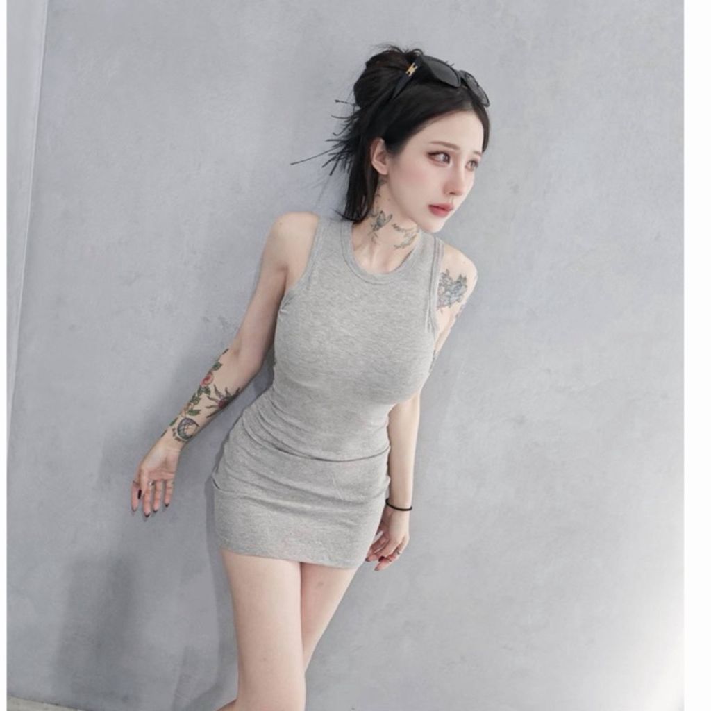 tw-11134207-820lg-mmjihvcuo8p48b