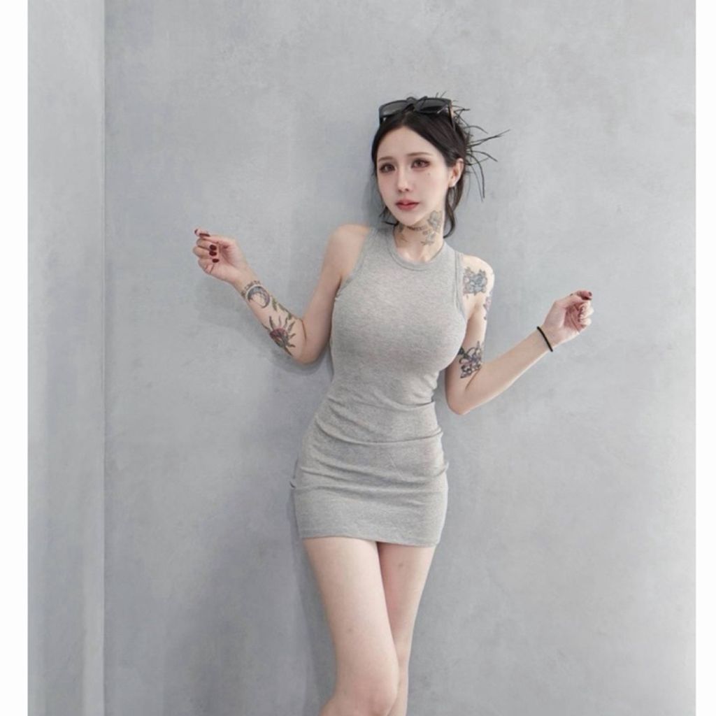 tw-11134207-820l8-mmjii44vij2b02