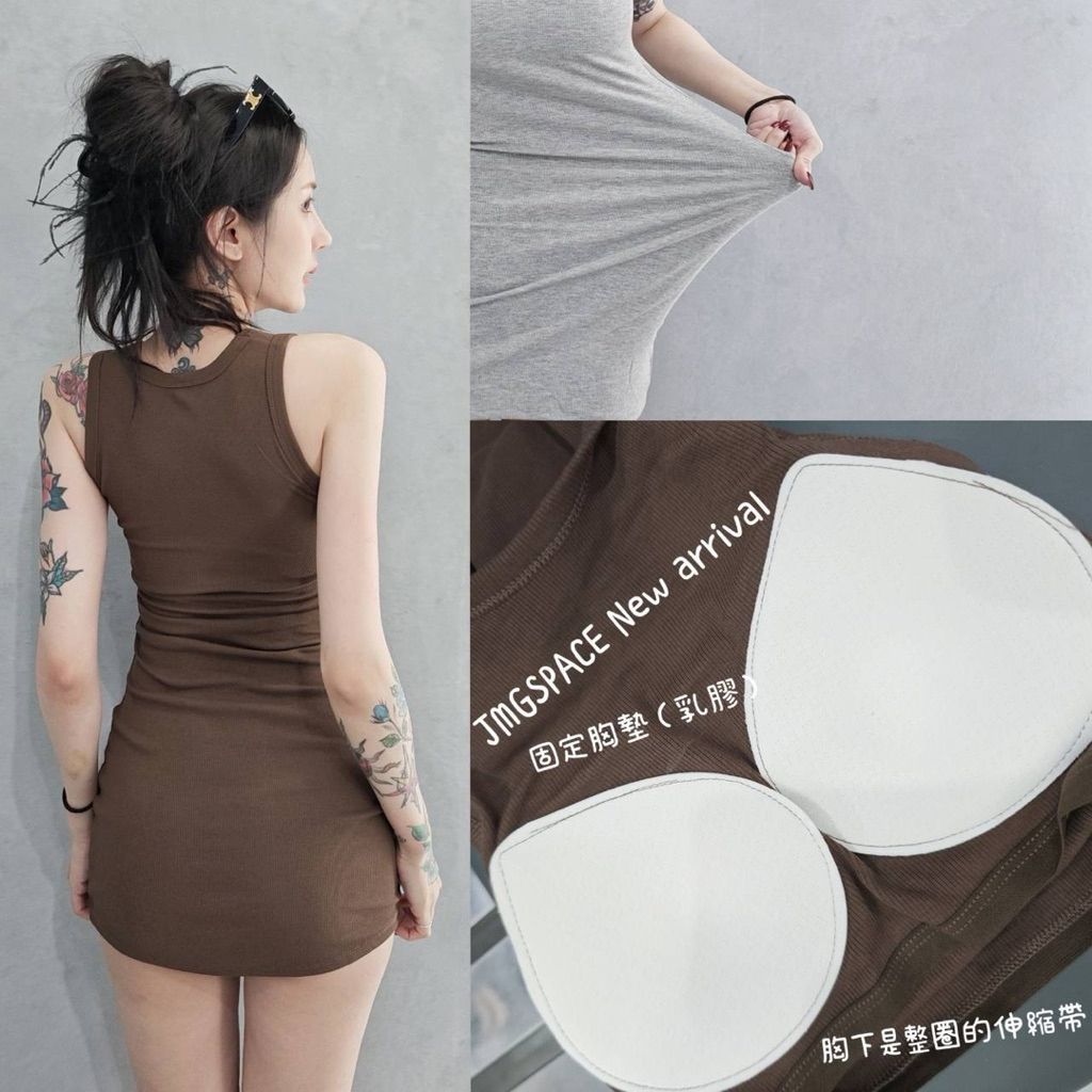 tw-11134207-820li-mmjigk92aupt44