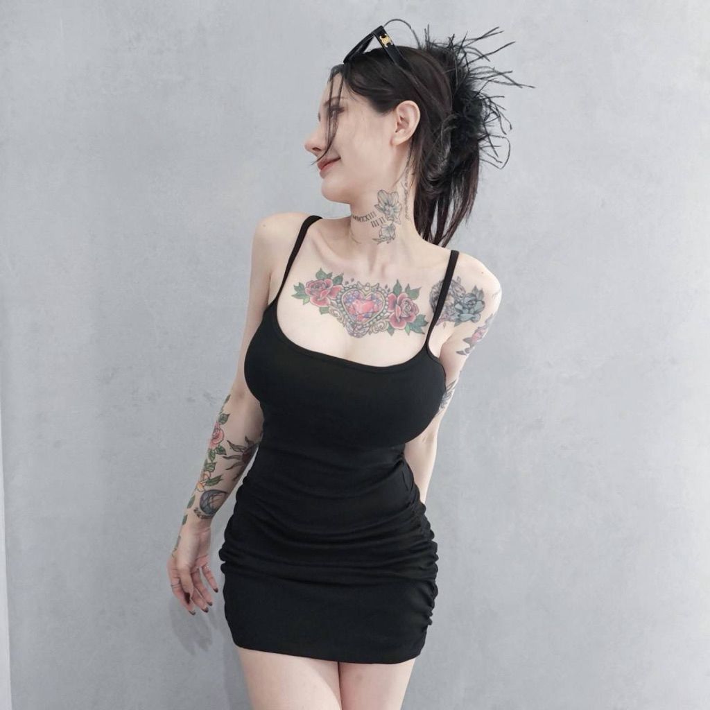 tw-11134207-820l9-mmjim31jrpc30c