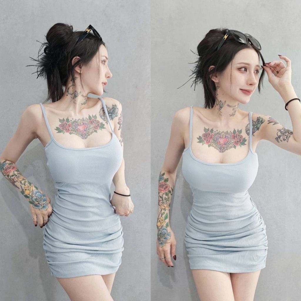 tw-11134207-820l9-mmjijy0qhxxf67