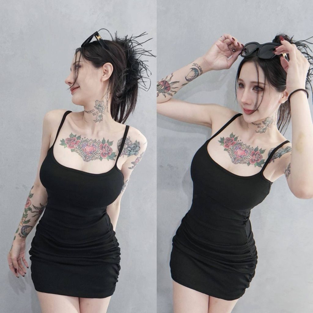 tw-11134207-820la-mmjijxzbf8jmdd