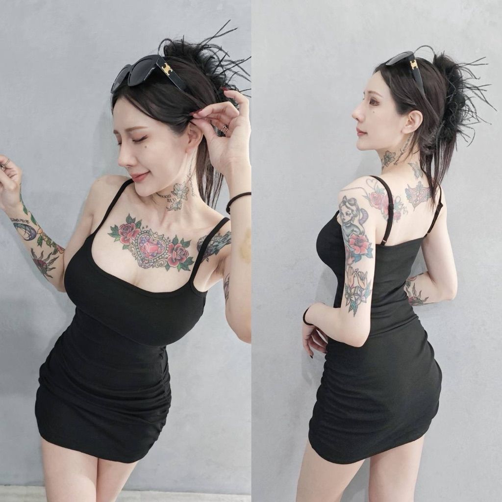 tw-11134207-820l5-mmjijxy1845he9