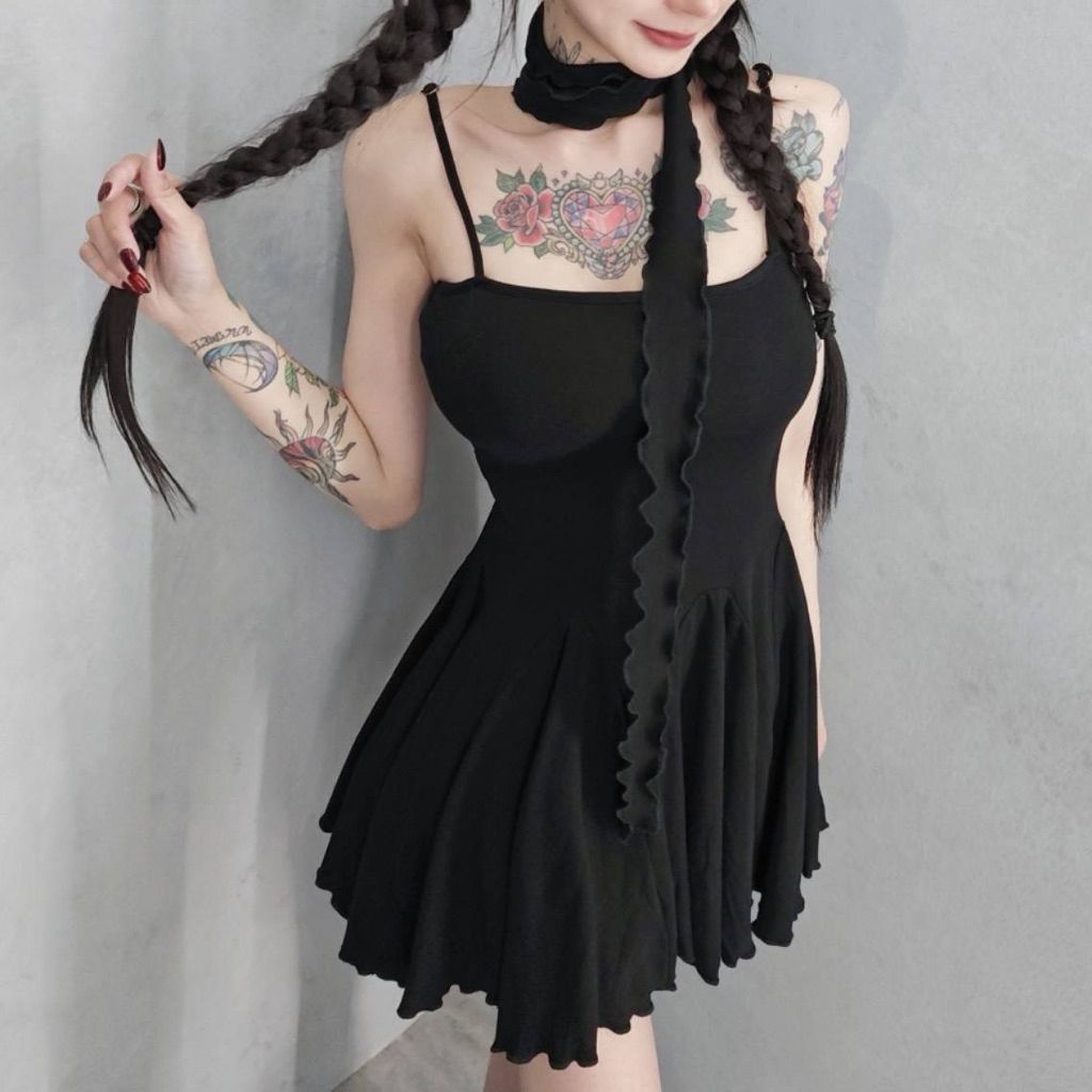 tw-11134207-820ld-mml0lp9f47461a