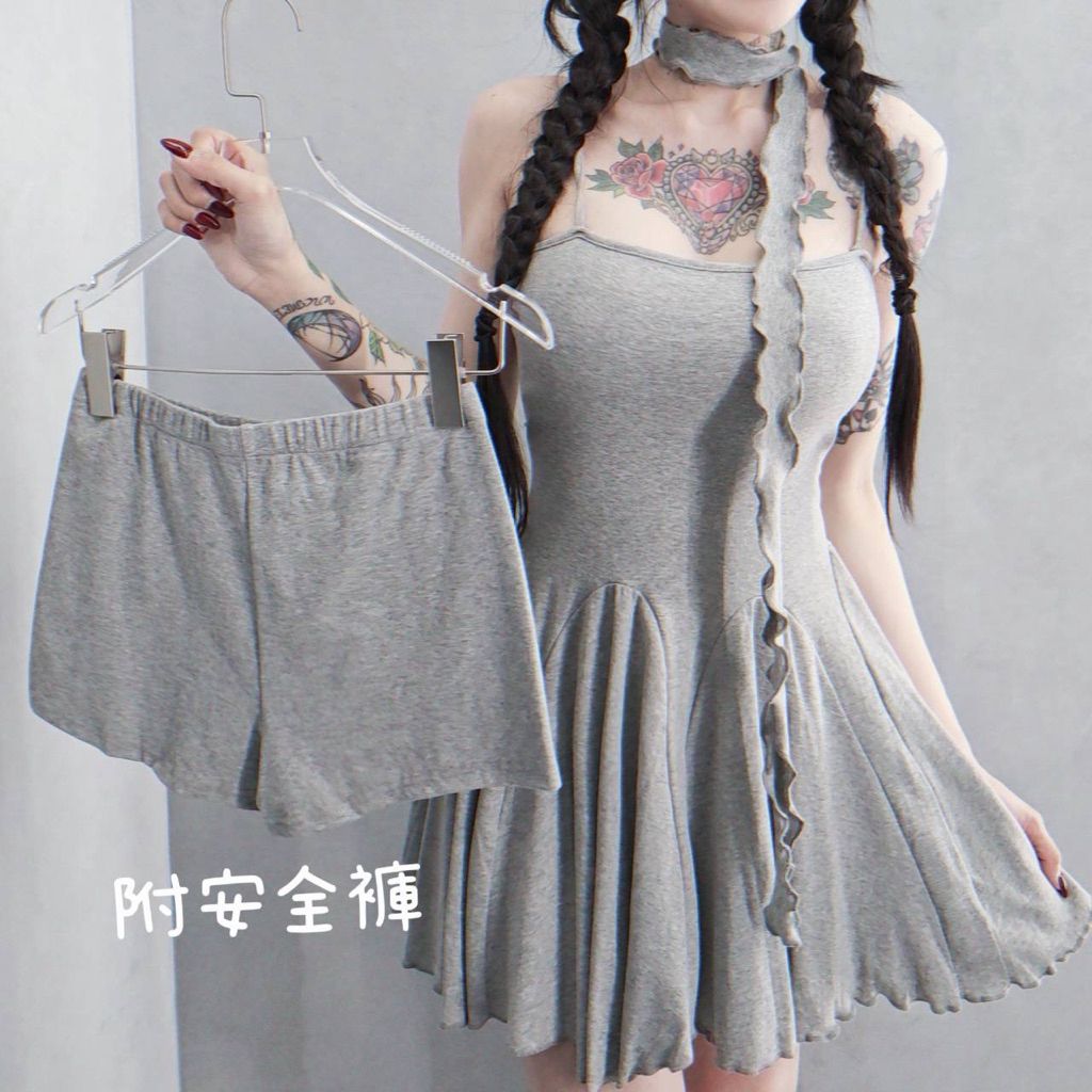 tw-11134207-820lc-mml0lrjp31mte6