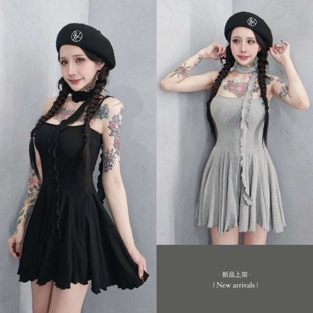 tw-11134207-820lf-mml0k4rp6n7mf7