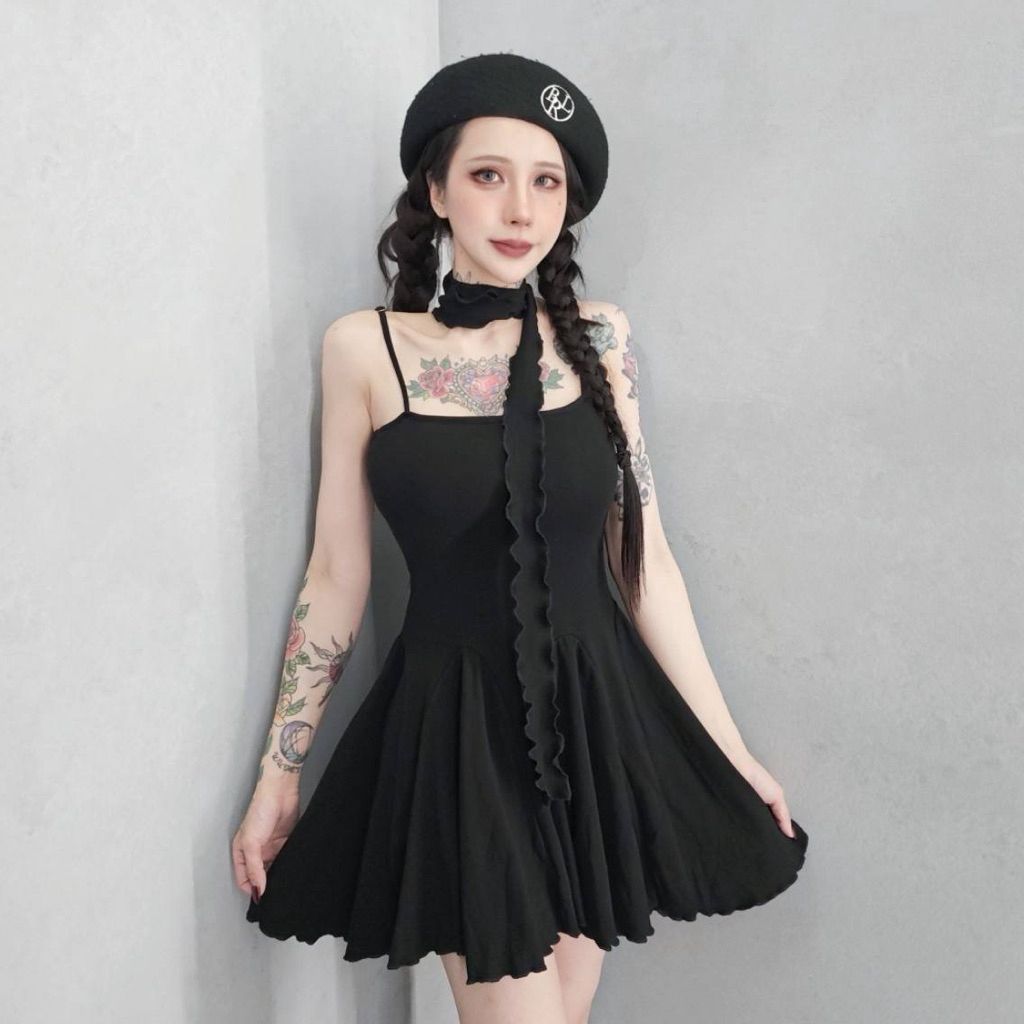 tw-11134207-820lc-mml0k4rt4ikk3e