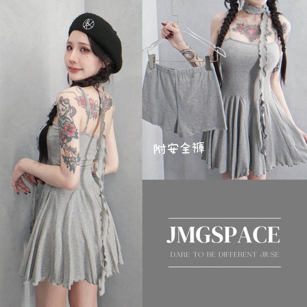 tw-11134207-820l7-mml0k4rs3zt105