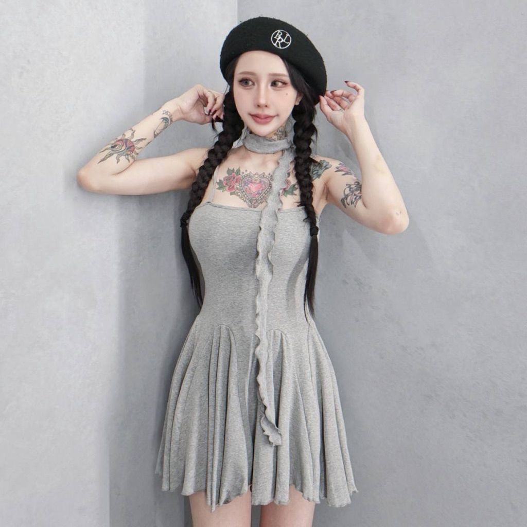 tw-11134207-820la-mml0k4rwhbeu4d