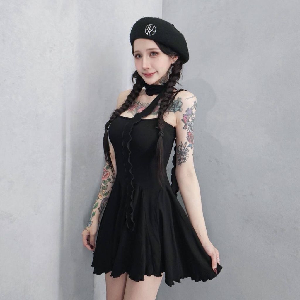 tw-11134207-820l4-mml0k4rs5edhcd