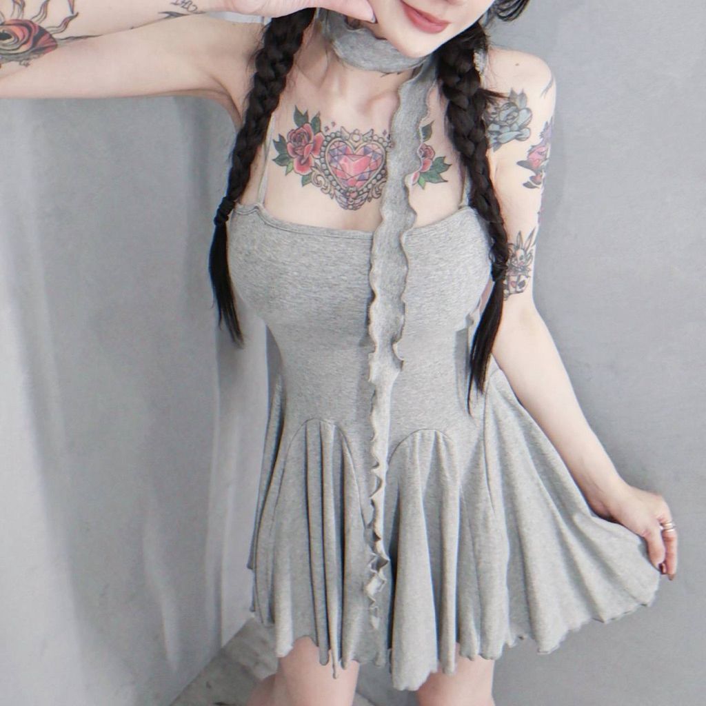 tw-11134207-820ld-mml0k4rwipza2a