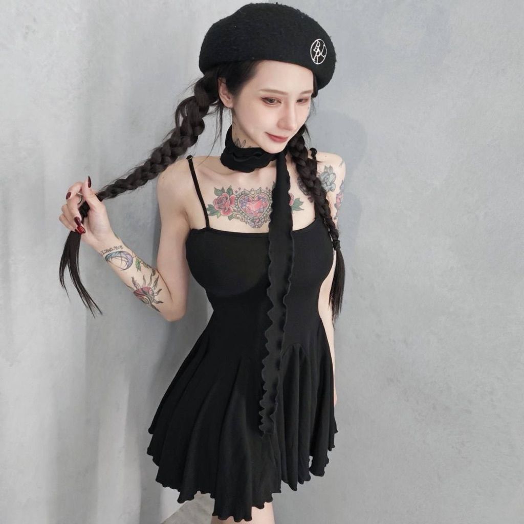 tw-11134207-820le-mml0k4rsta147b