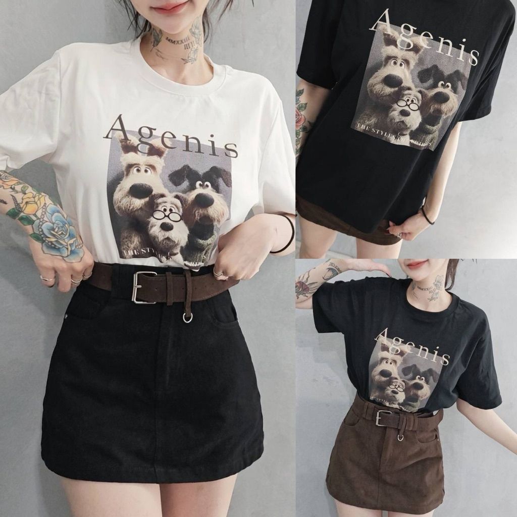 tw-11134207-820l9-mml0f6gdyccv27