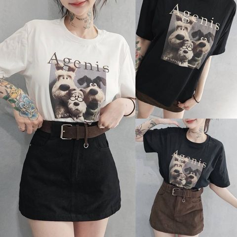 tw-11134207-820l9-mml0f6gdyccv27