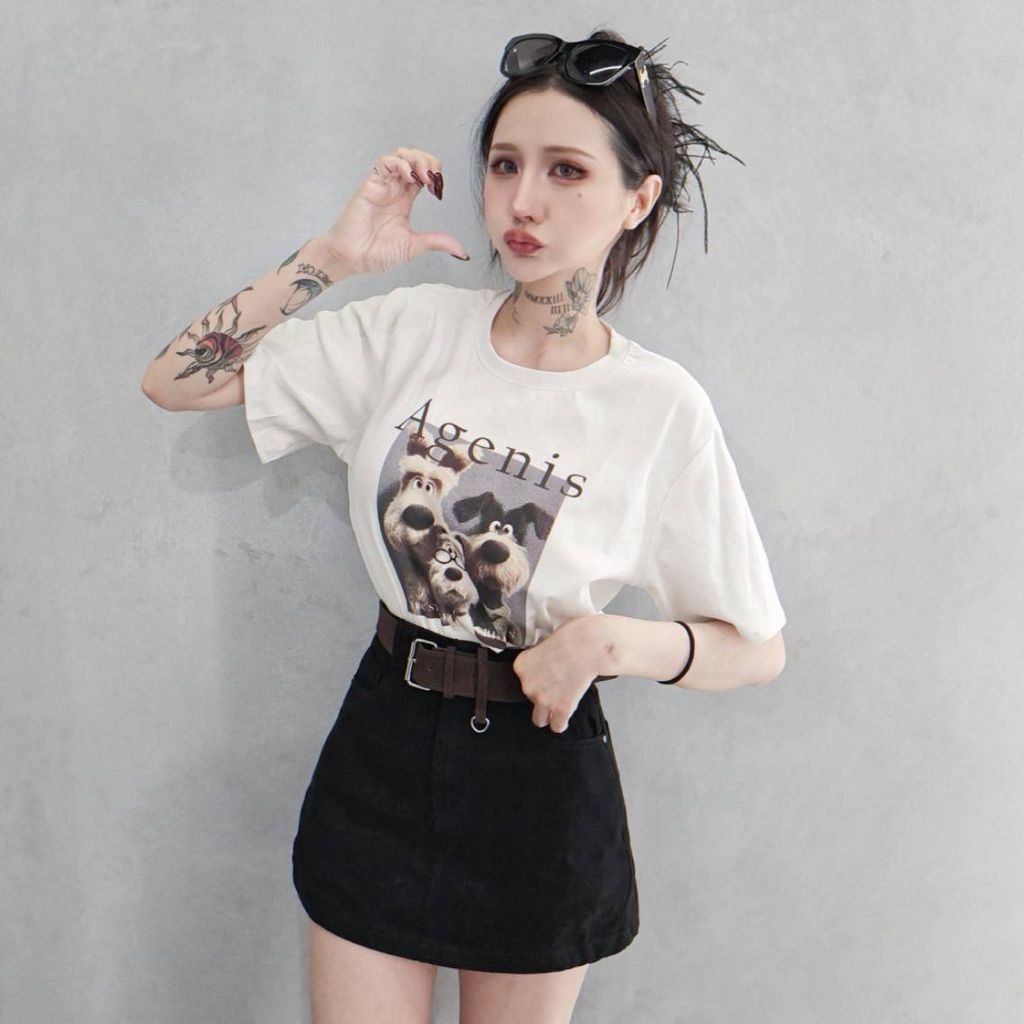 tw-11134207-820lg-mml0f6ge2k2738