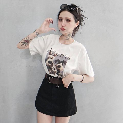 tw-11134207-820lg-mml0f6ge2k2738