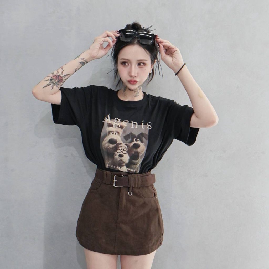 tw-11134207-820lb-mml0f6gc1iiqb8