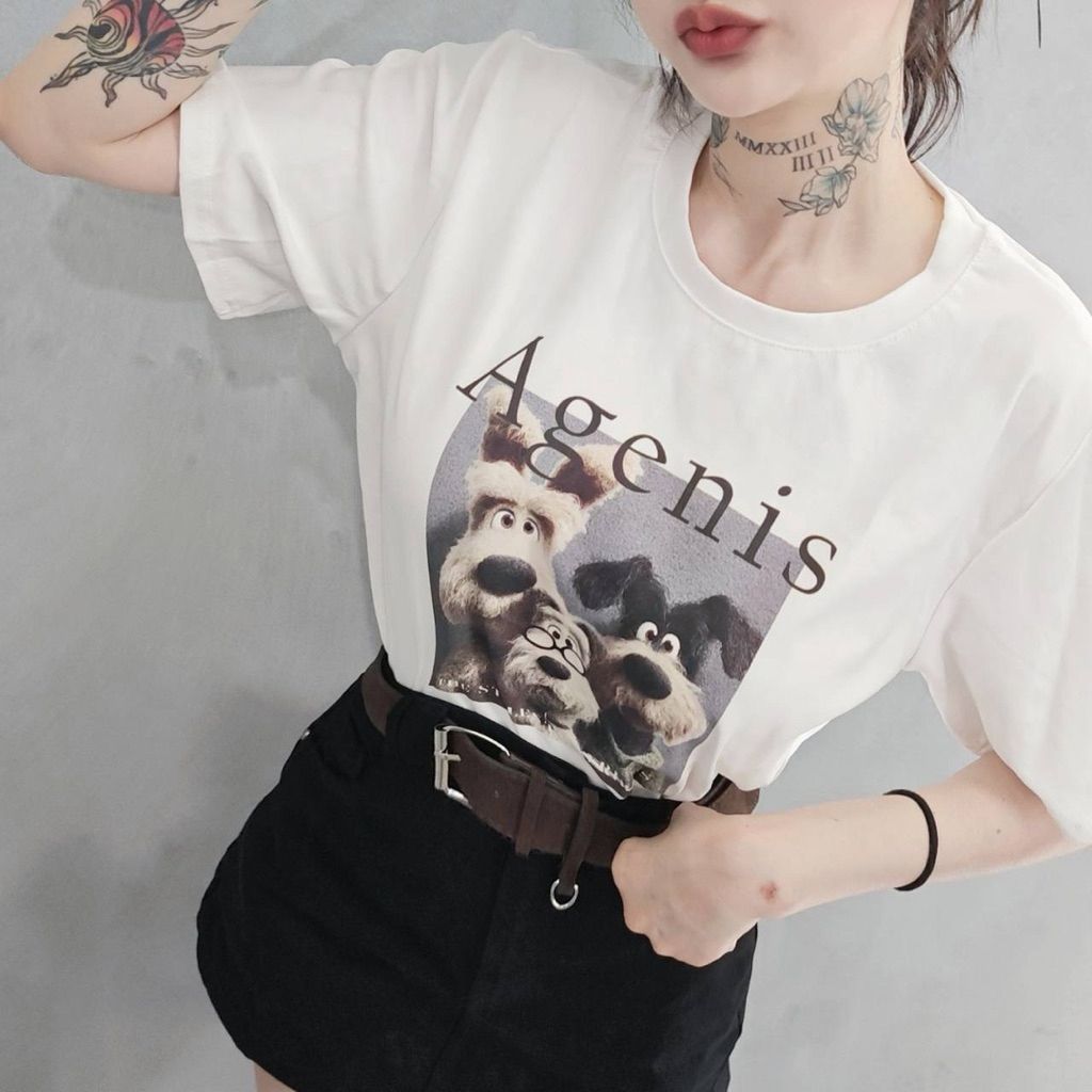 tw-11134207-820la-mml0f6gbj94x4c