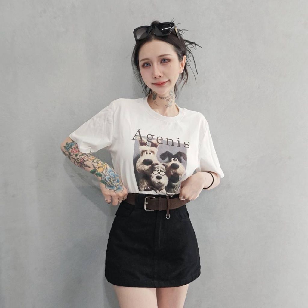 tw-11134207-820l4-mml0f6gpqjur2e