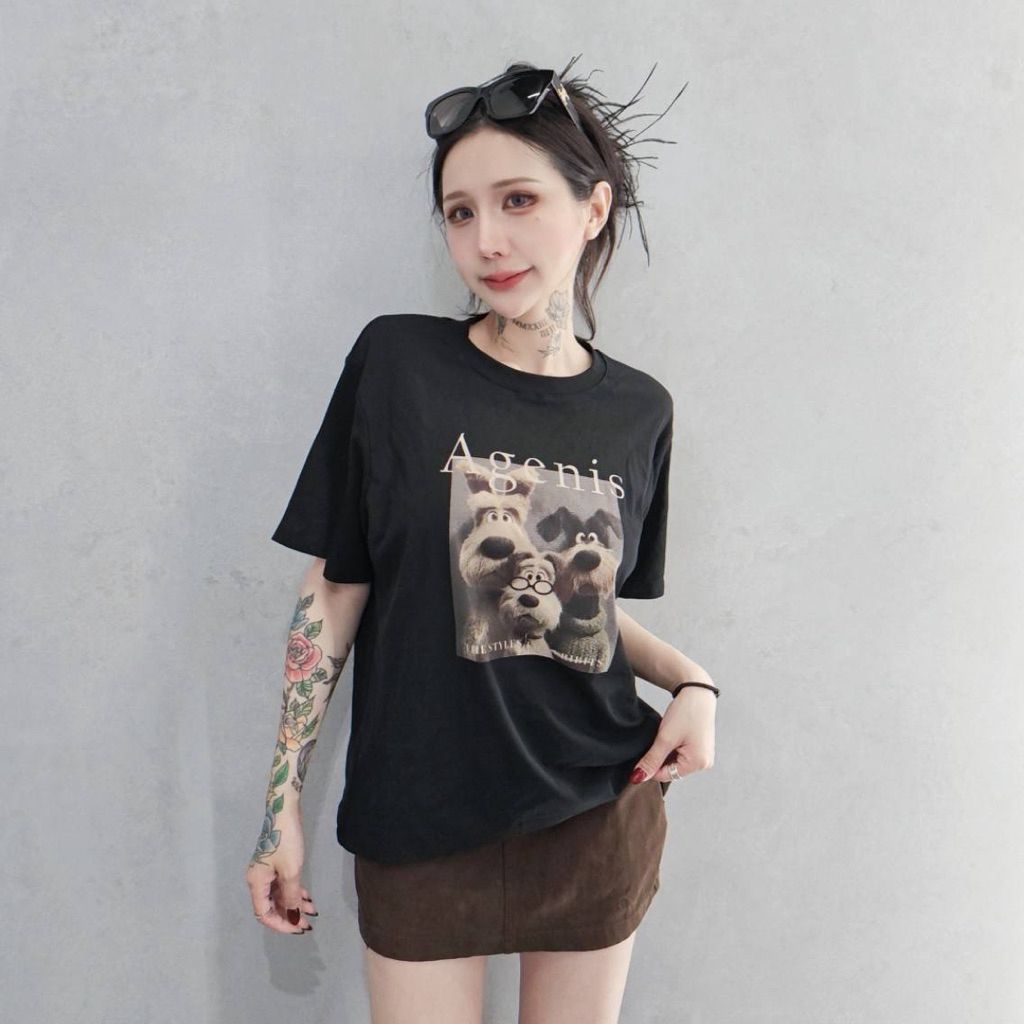 tw-11134207-820la-mml0f6gdzqxbb9