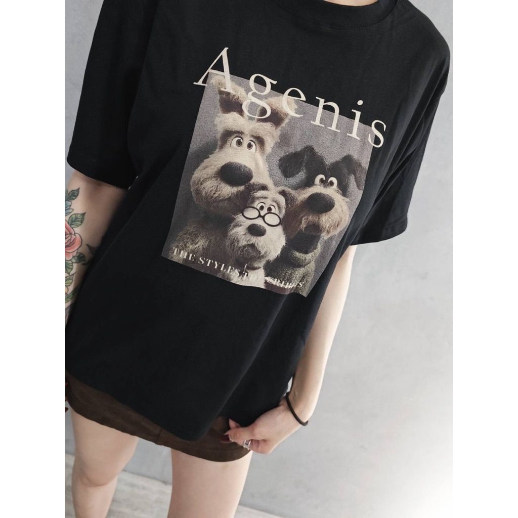 tw-11134207-820la-mml0f6ge15hre5