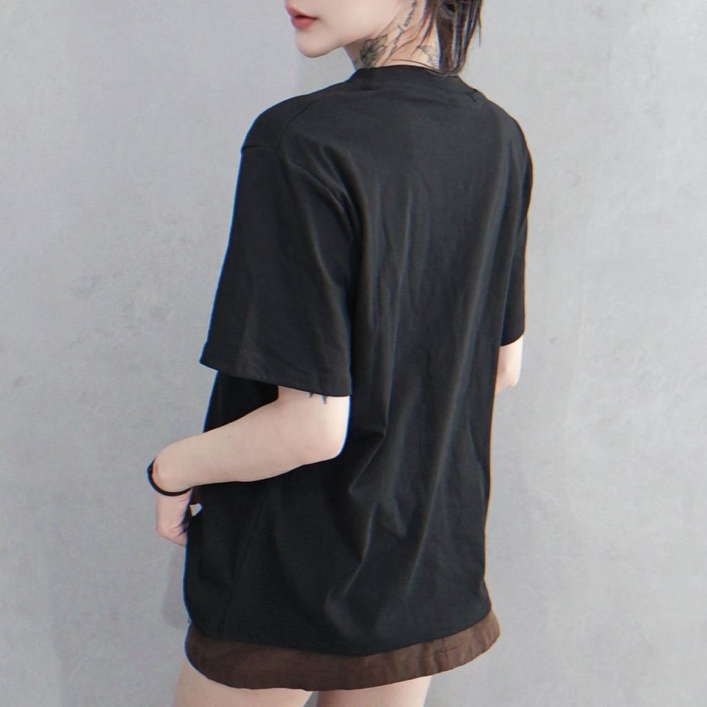 tw-11134207-820ld-mml0f6ge3ymn86