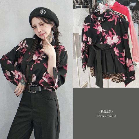 tw-11134207-820lb-mml0hraf34eec3