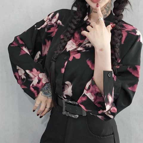 tw-11134207-820l6-mml0hrakxtkz3a