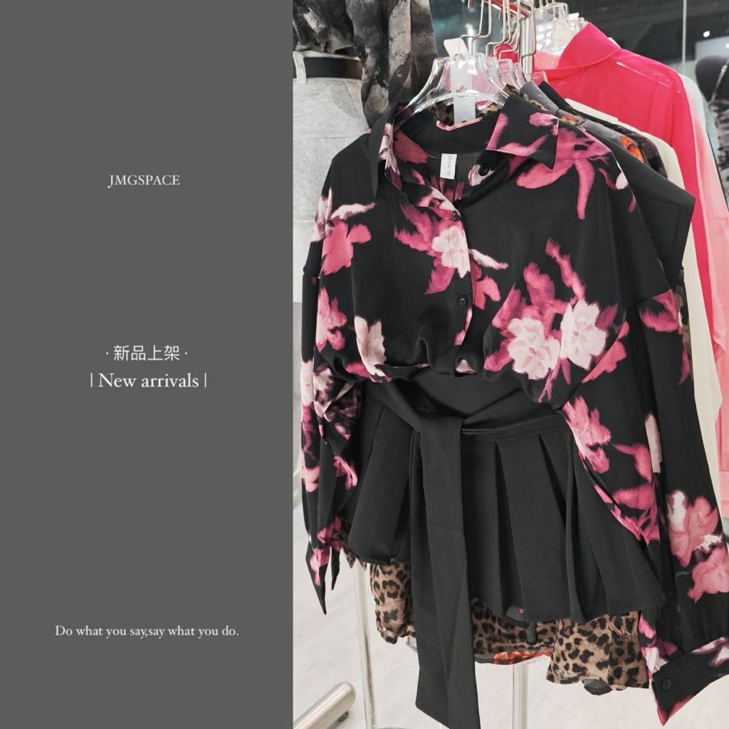 tw-11134207-820lh-mml0hrak2x392d