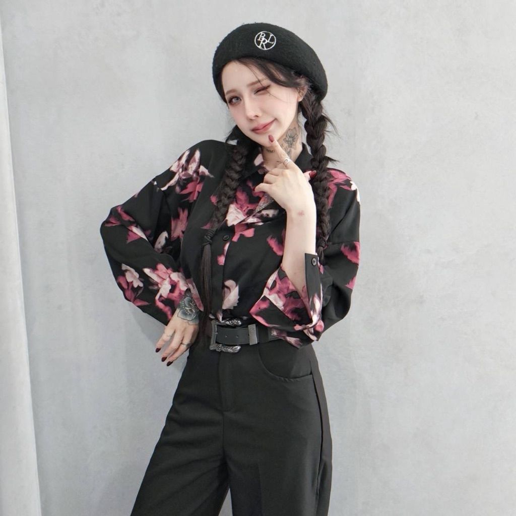 tw-11134207-820lc-mml0hrak1iit62