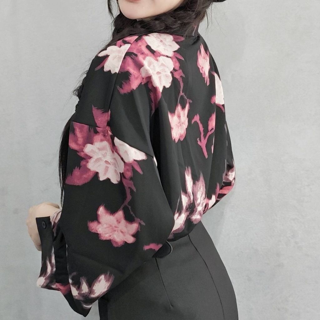 tw-11134207-820l7-mml0hrabc9vo60