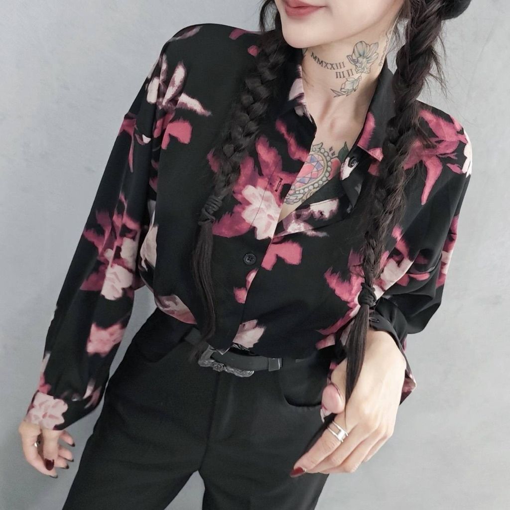 tw-11134207-820l5-mml0hrabdog8ac