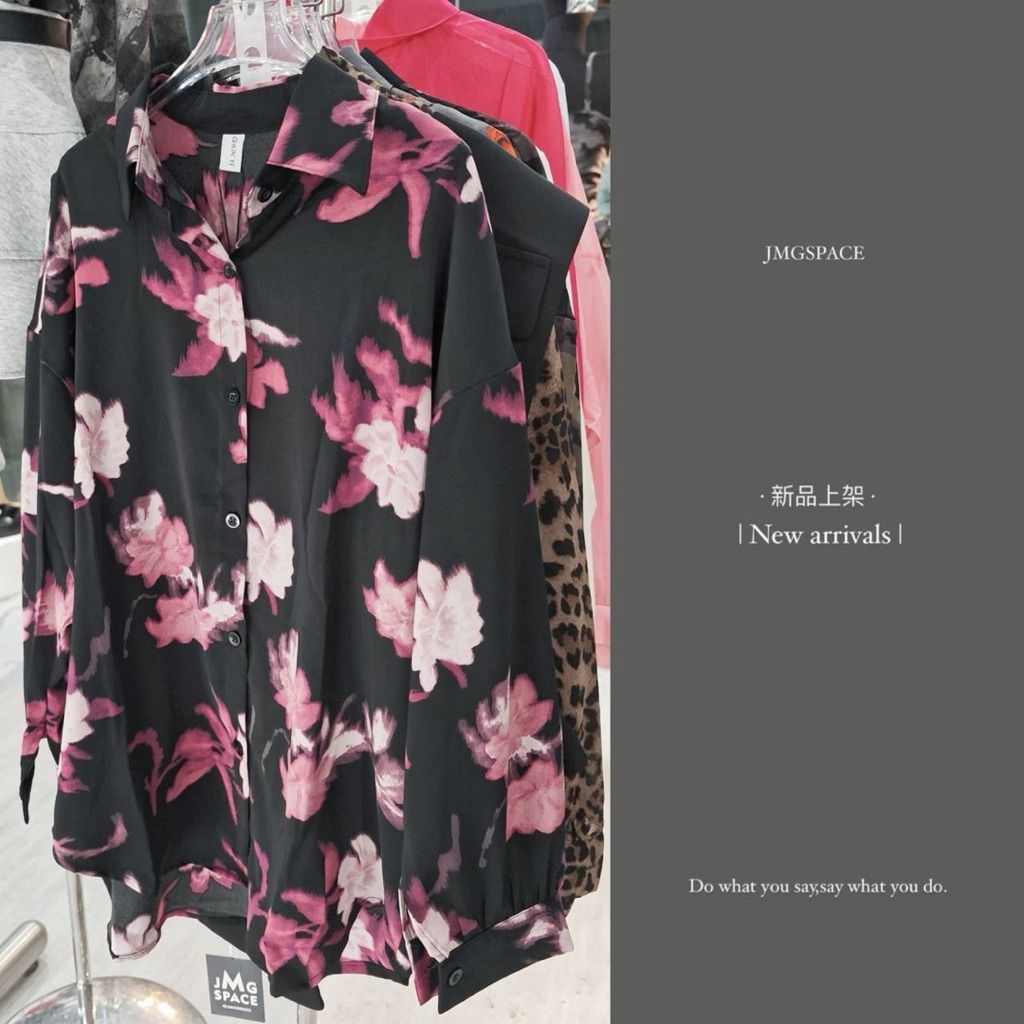 tw-11134207-820ld-mml0hrabjaq7d4