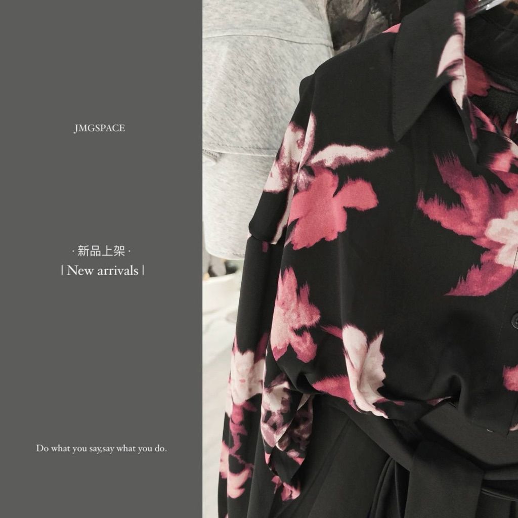 tw-11134207-820l9-mml0hralkaof4d