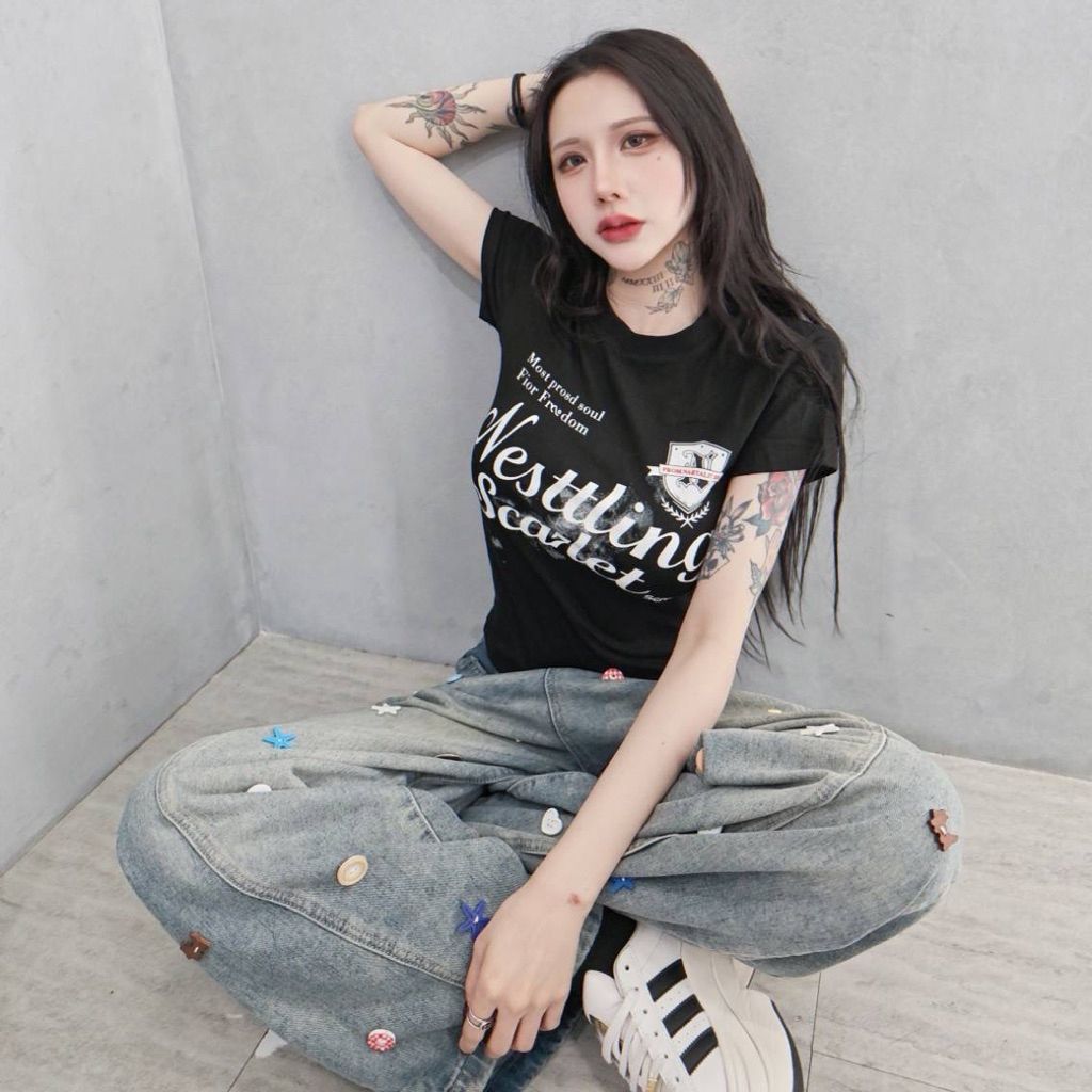 tw-11134207-820lg-mml0oi3lrqip9b