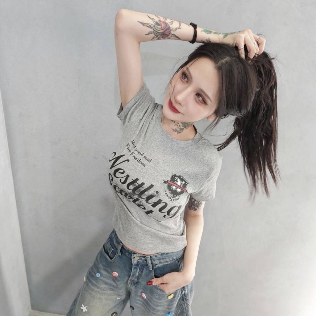 tw-11134207-820lc-mml0mrp4h91d2c