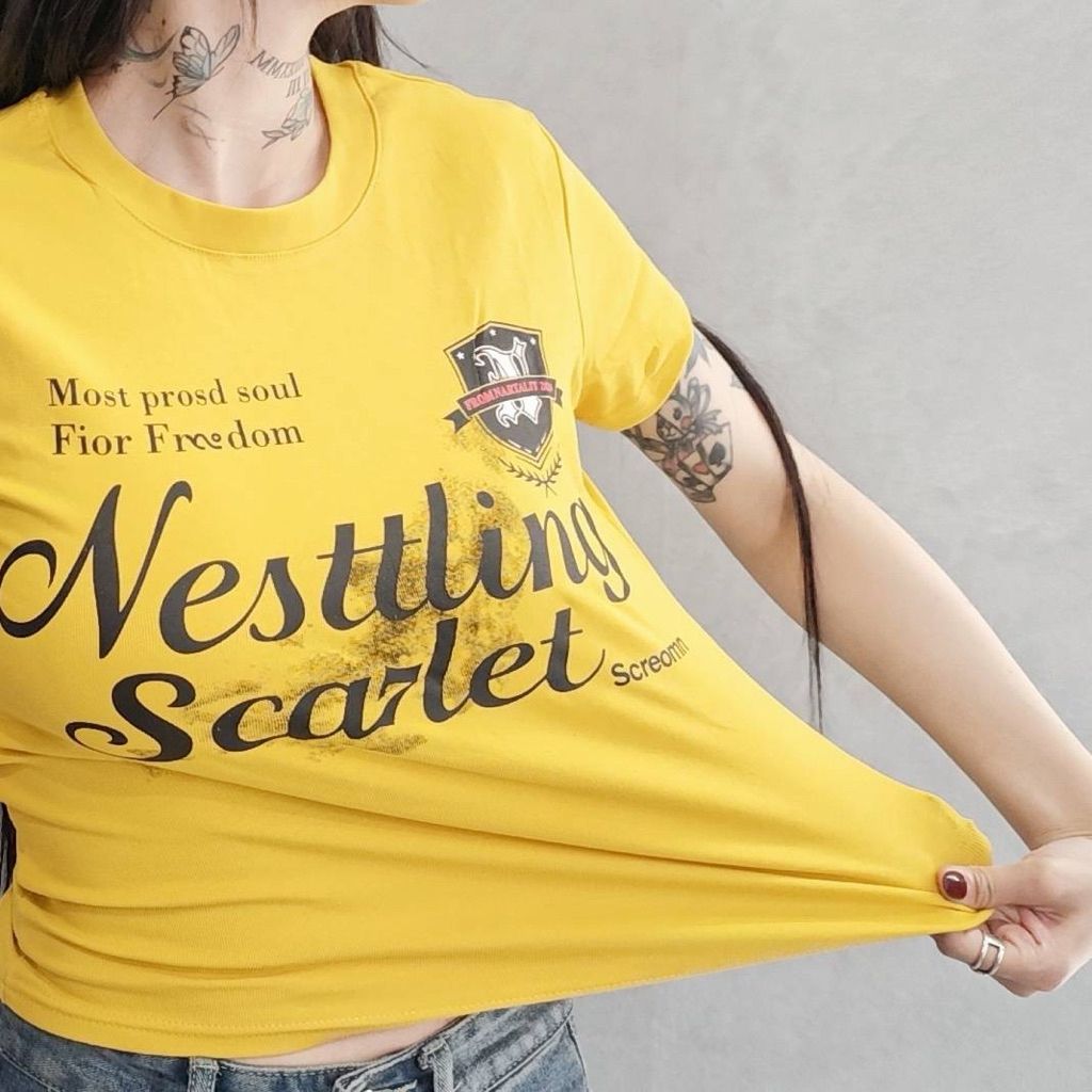 tw-11134207-820lh-mml0on5yuvbj39