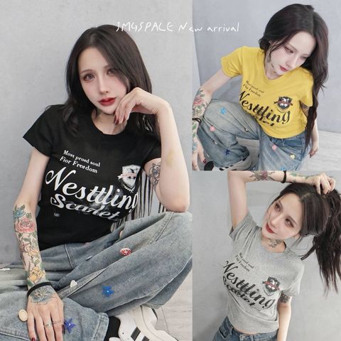 tw-11134207-820lb-mml0mroohc7a2b