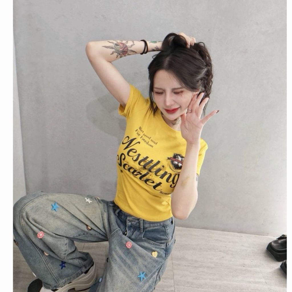 tw-11134207-820l9-mml0nkca9v5x92